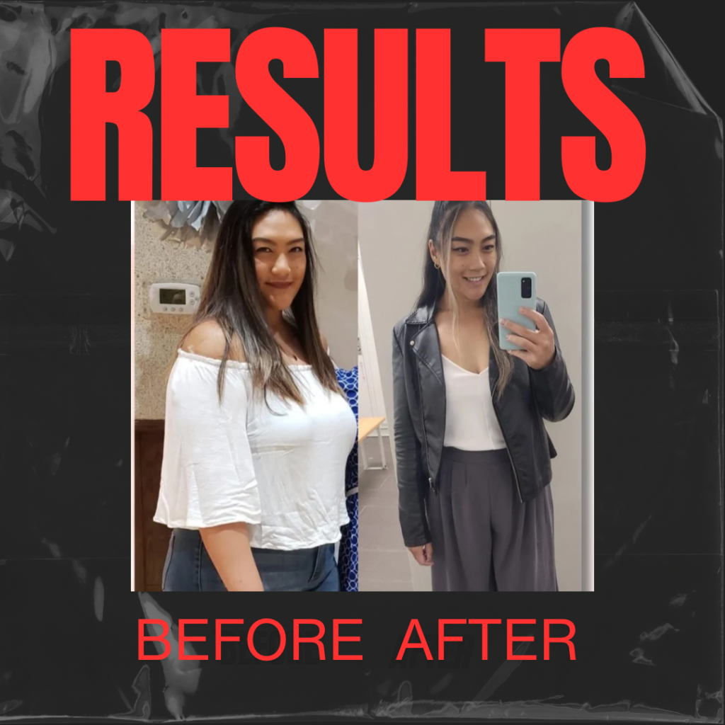 Markham Bootcamp | Women's Fitness Bootcamp in Markham | HIIT Training for Women| Bootcamp in Markham| Markham Fitness Bootcamp| Women’s Gym Markham| HIIT for Women Markham| Female Personal Trainer Markham| Women Fitness Classes Markham