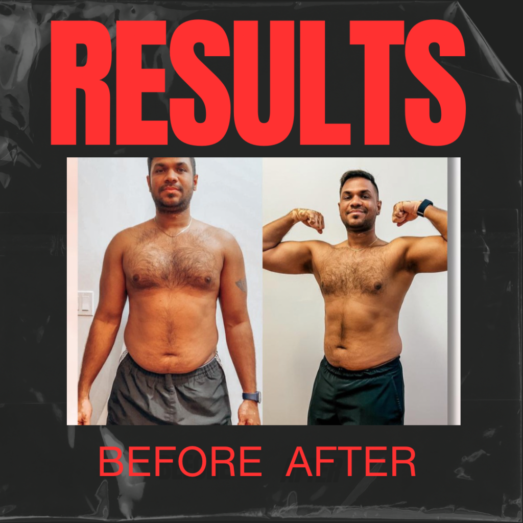 High-intensity fat loss results through HIIT for Women Markham