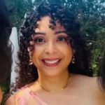 Testimonial for an expert Female Personal Trainer Markham in Ontario