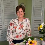 Personal success story from joining the Markham Fitness Bootcamp