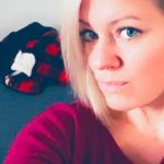 Success story from a member of our HIIT Training for Women program