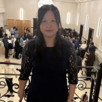 Group fitness testimonial from our latest Markham Bootcamp challenge