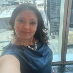 Client experience with high-intensity results from HIIT for Women Markham