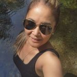 Member testimonial regarding the facilities at our Women’s Gym Markham