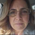 Review of a specialized Female Personal Trainer Markham coaching session