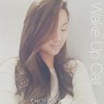 Fitness progress report from our Women Fitness Classes Markham