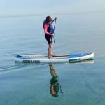 Local review from a happy client at our Bootcamp in Markham