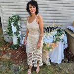 5-star testimonial for our Women's Fitness Bootcamp in Markham