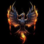 Client review of the best Markham Bootcamp for weight loss results