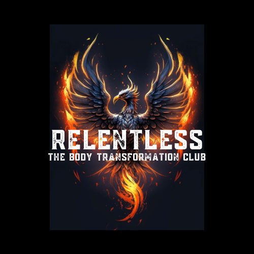 Markham Bootcamp favicon